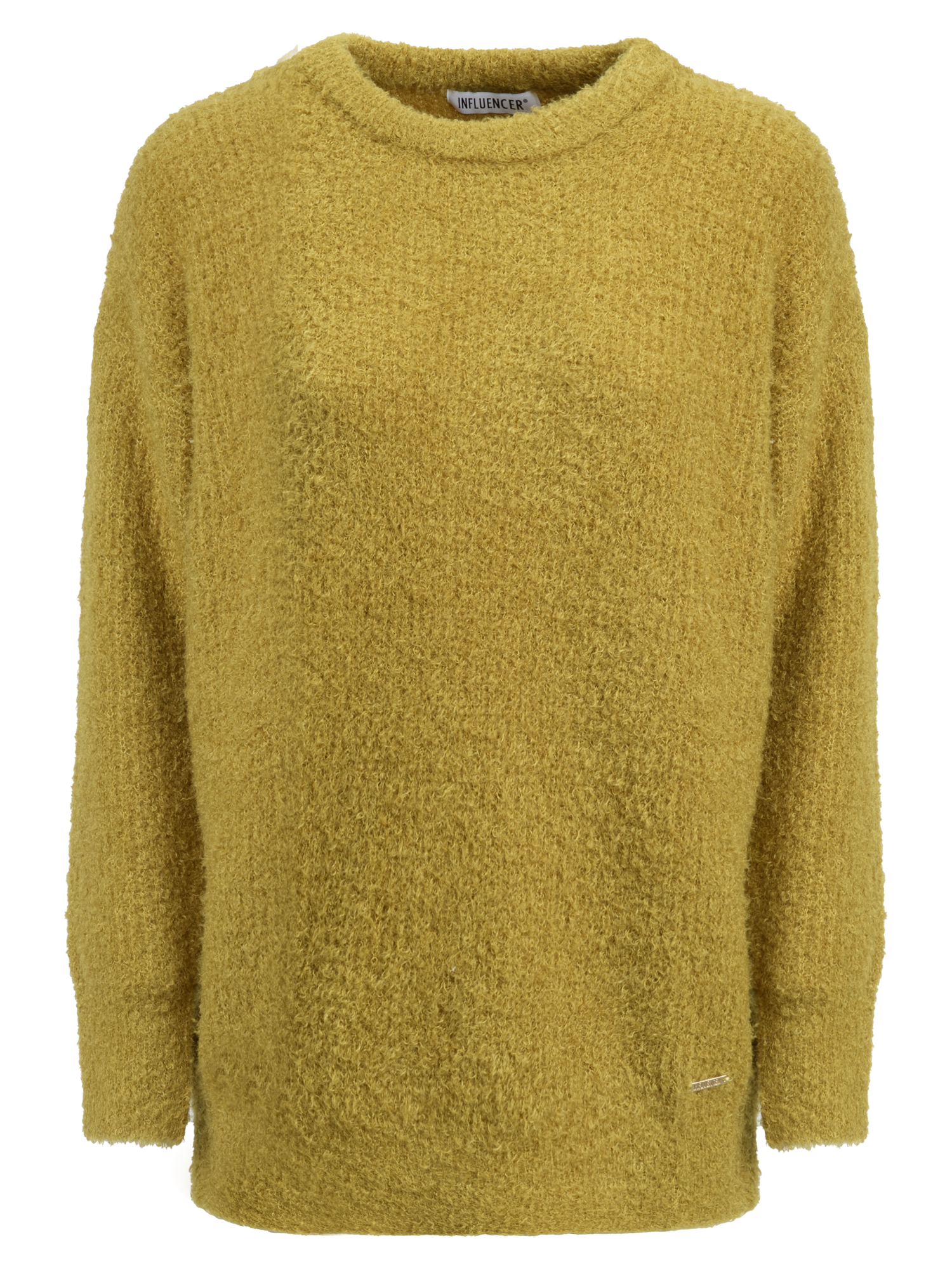 PULL 04Y149