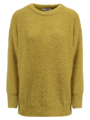 PULL 04Y149