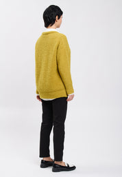 PULL 04Y149