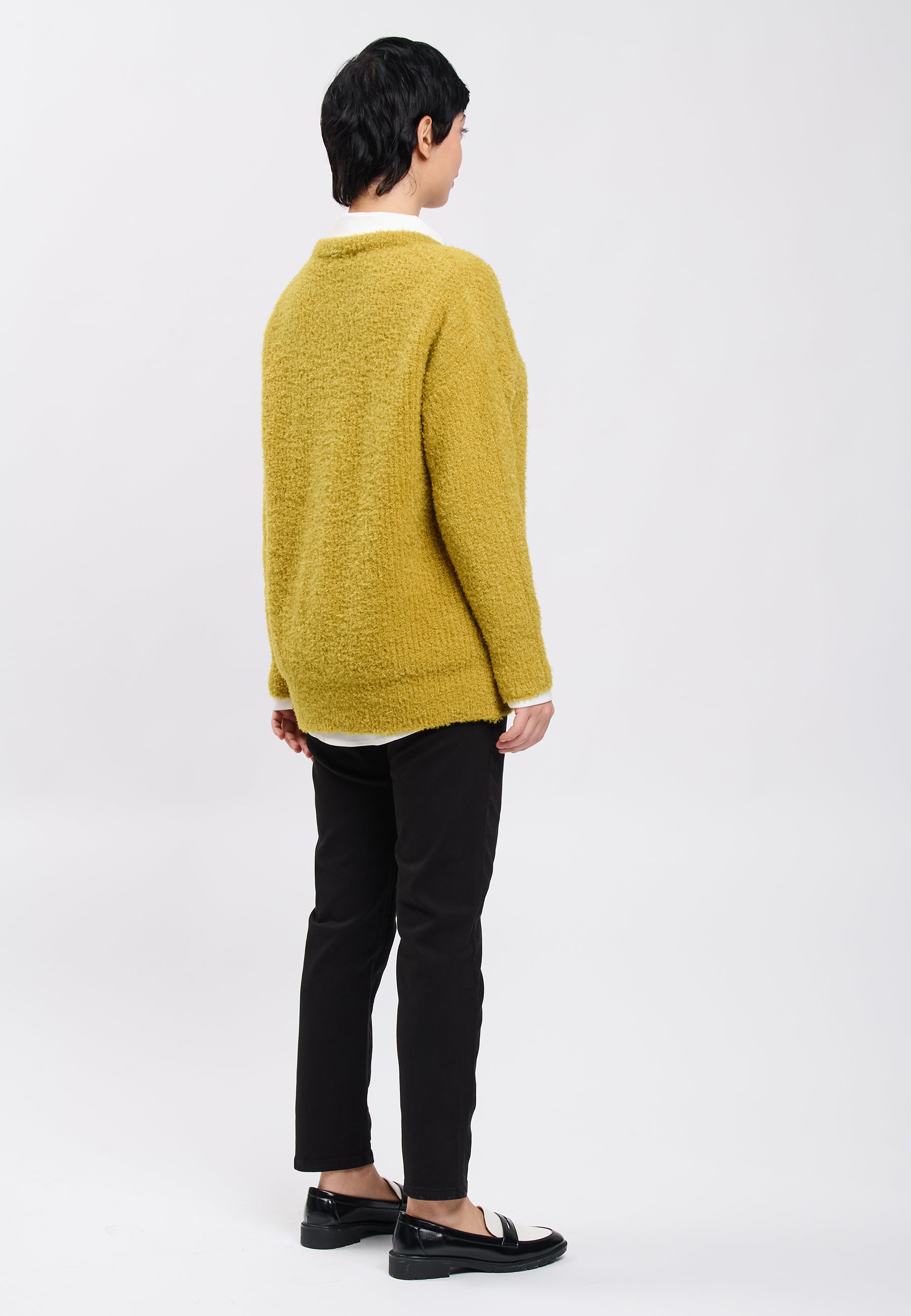PULL 04Y149
