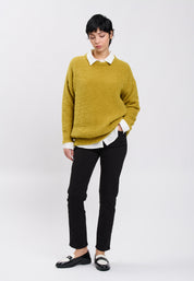 PULL 04Y149
