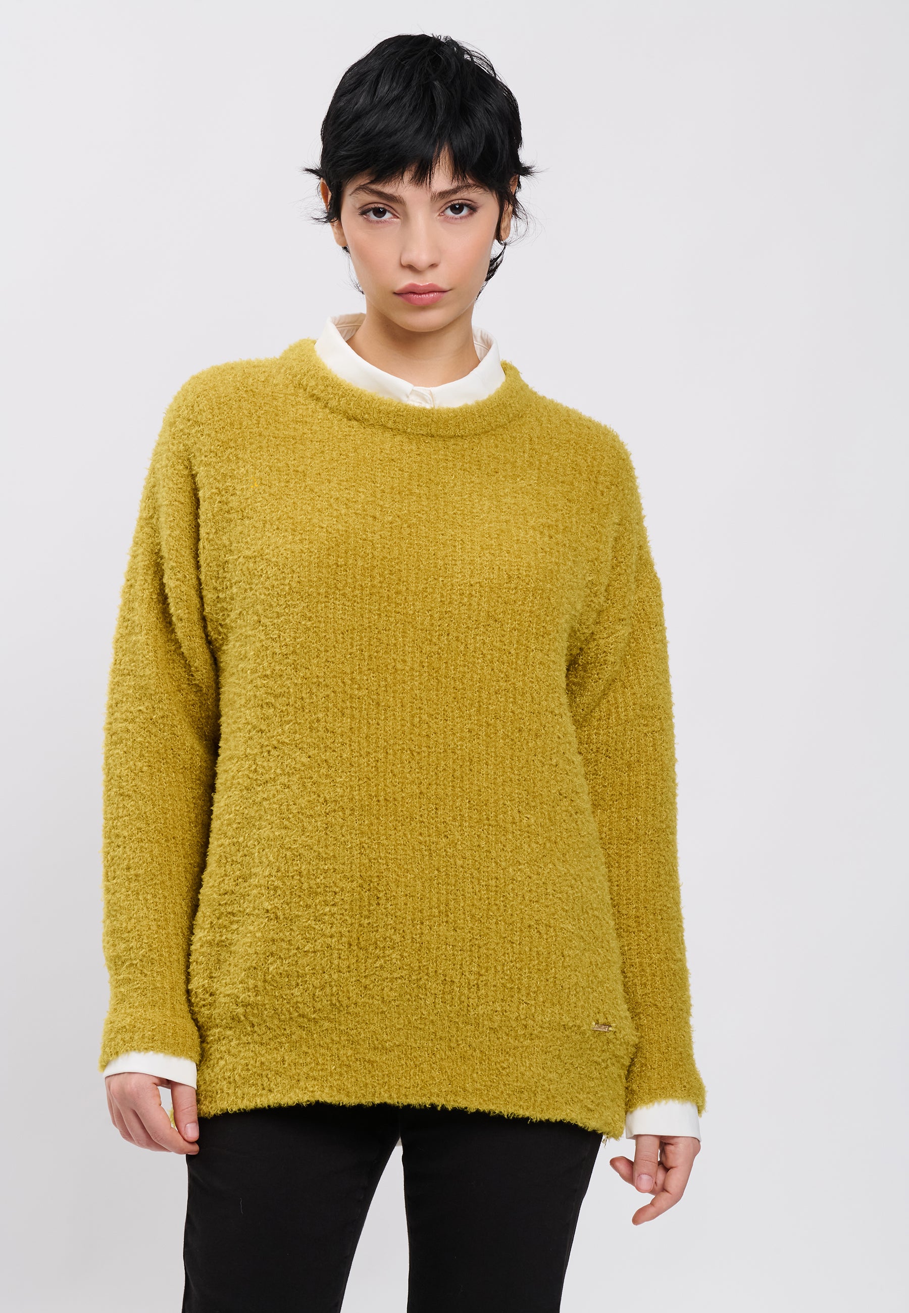 PULL 04Y149