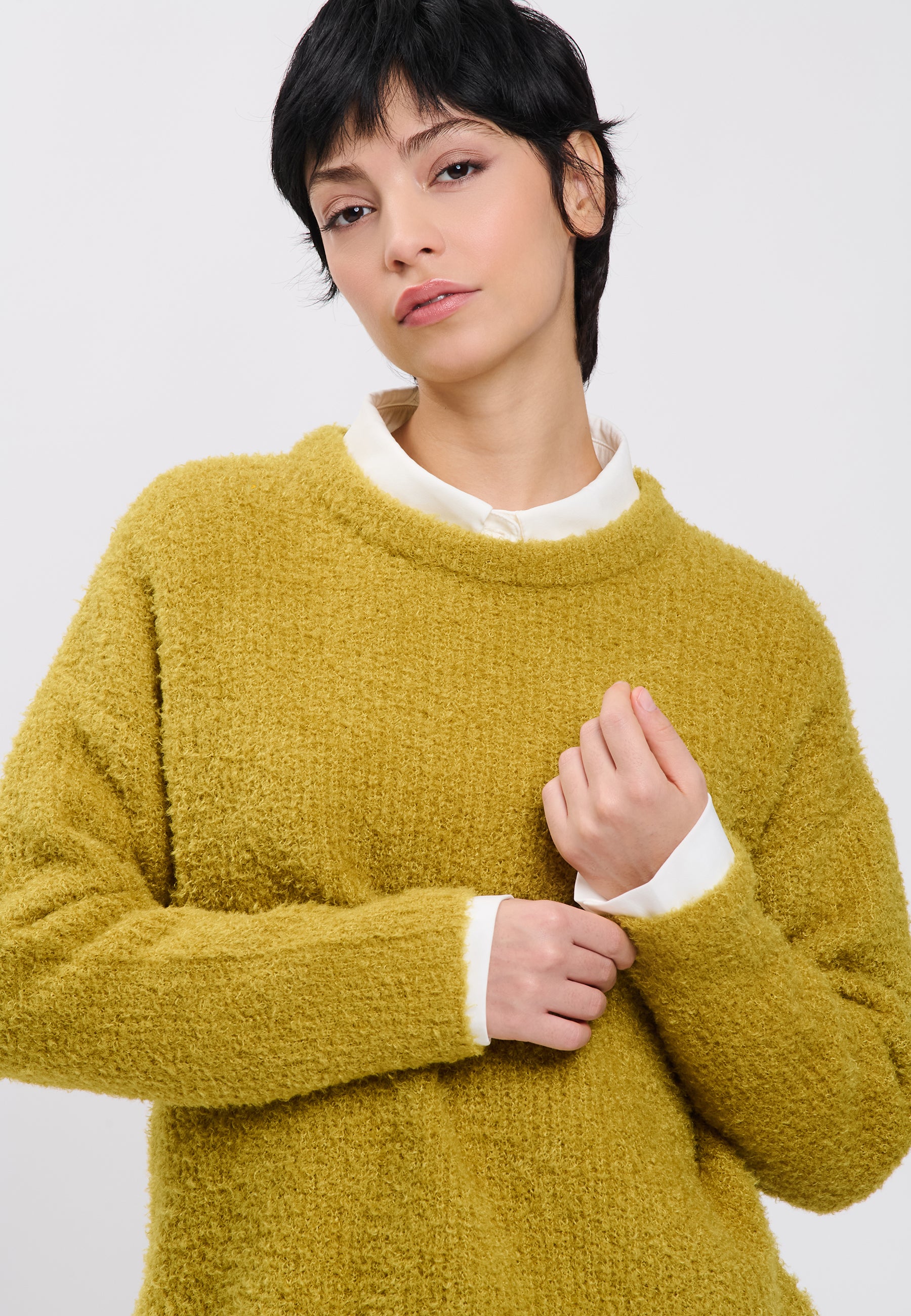PULL 04Y149