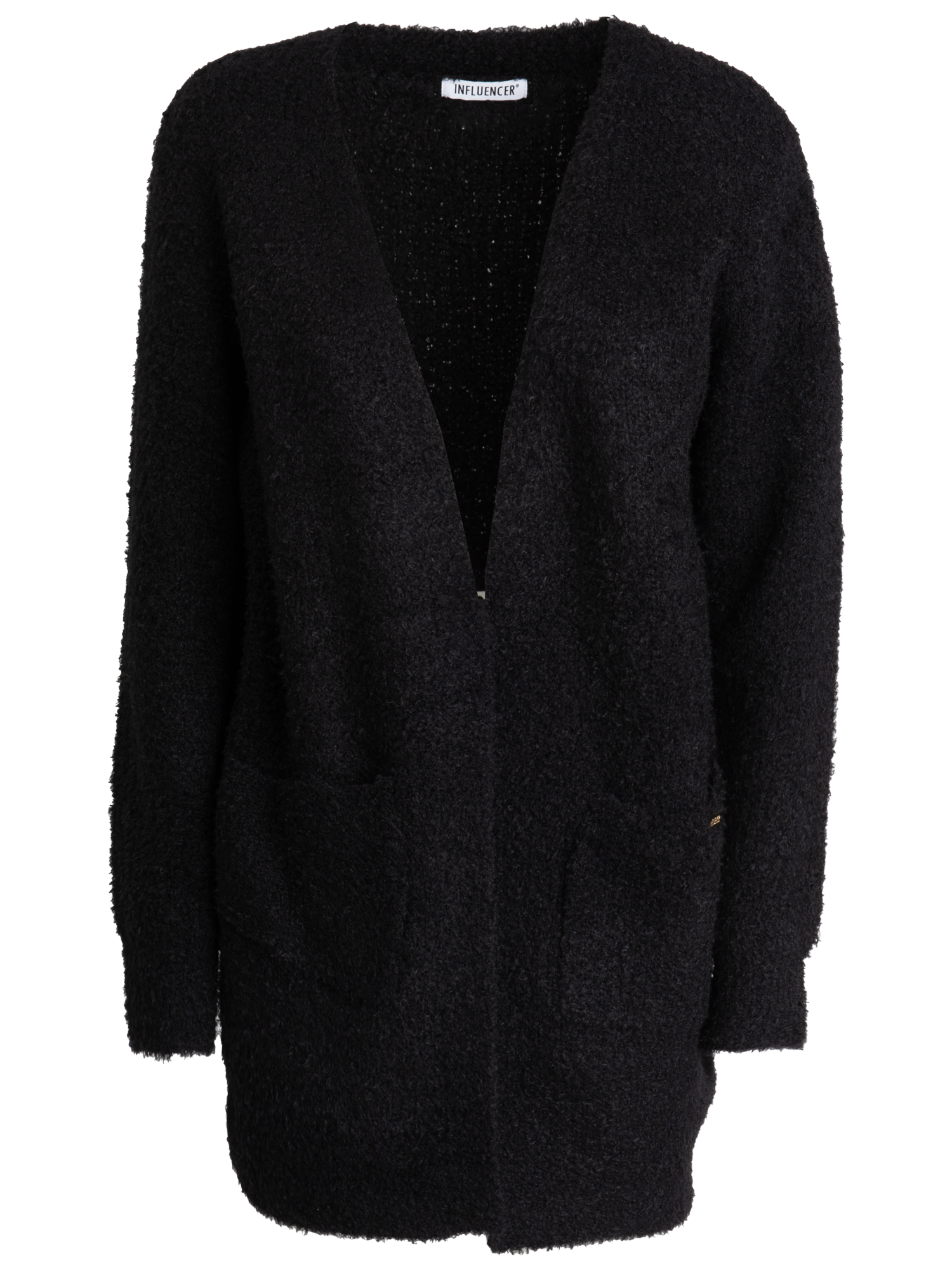 CARDIGAN 04Y150