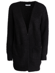 CARDIGAN 04Y150