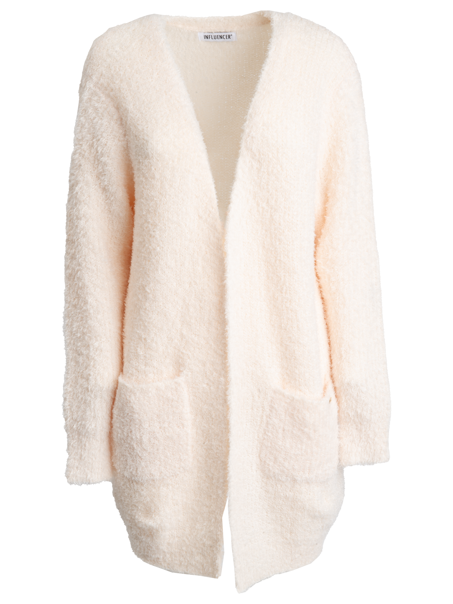 CARDIGAN 04Y150