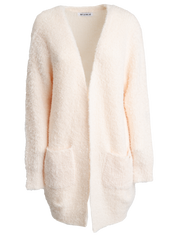 CARDIGAN 04Y150