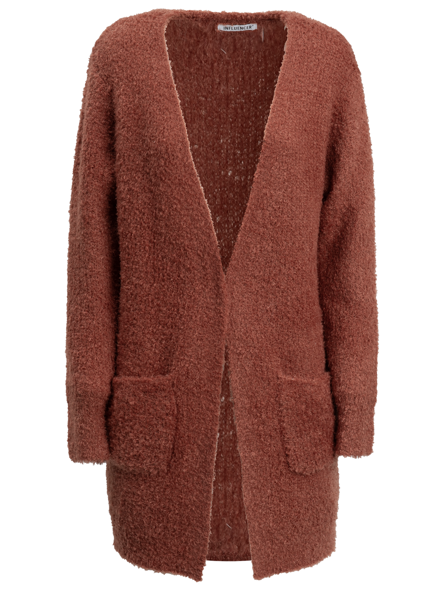 CARDIGAN 04Y150