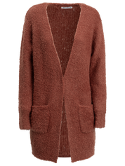 CARDIGAN 04Y150