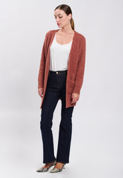 CARDIGAN 04Y150