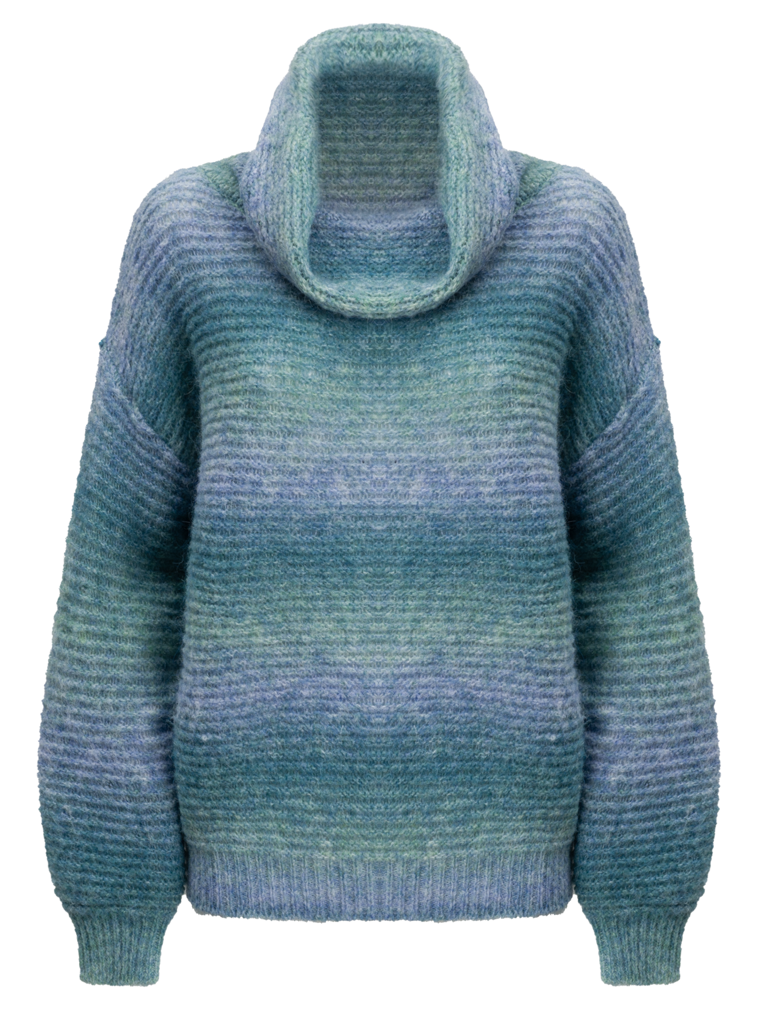 PULL 04Y151