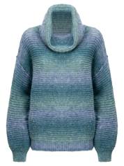 PULL 04Y151