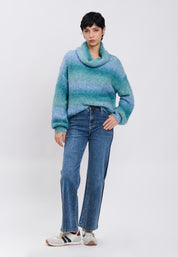 PULL Multicolor 04Y151