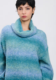 PULL Multicolor 04Y151