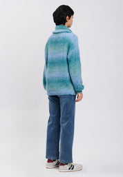 PULL Multicolor 04Y151