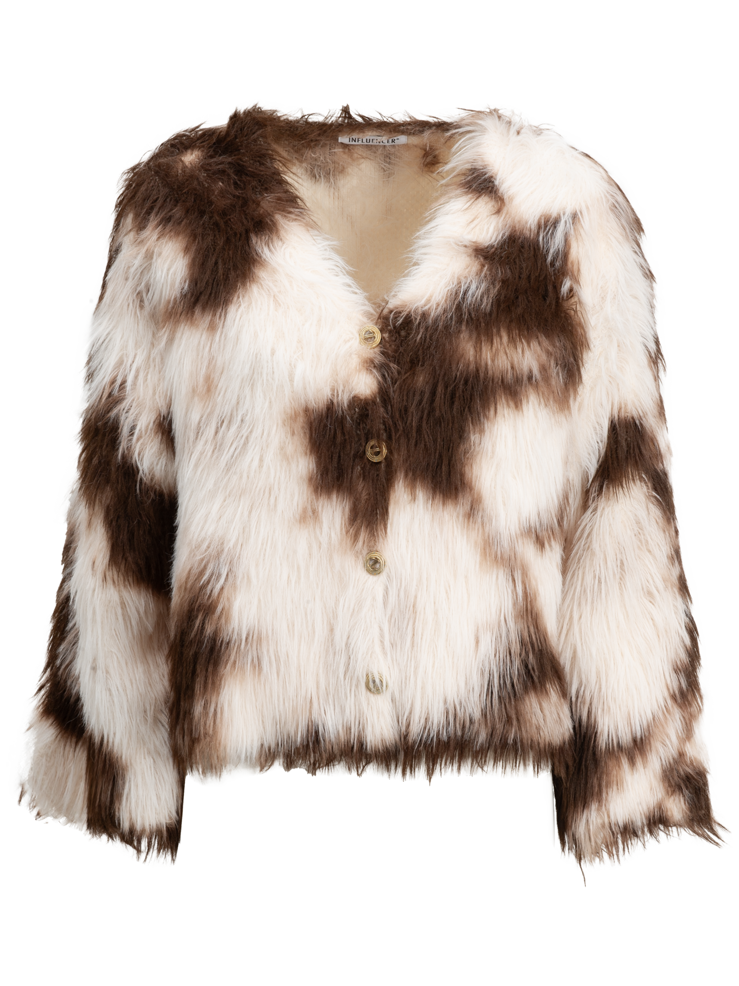 CARDIGAN 04Y152