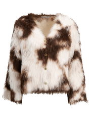 CARDIGAN 04Y152