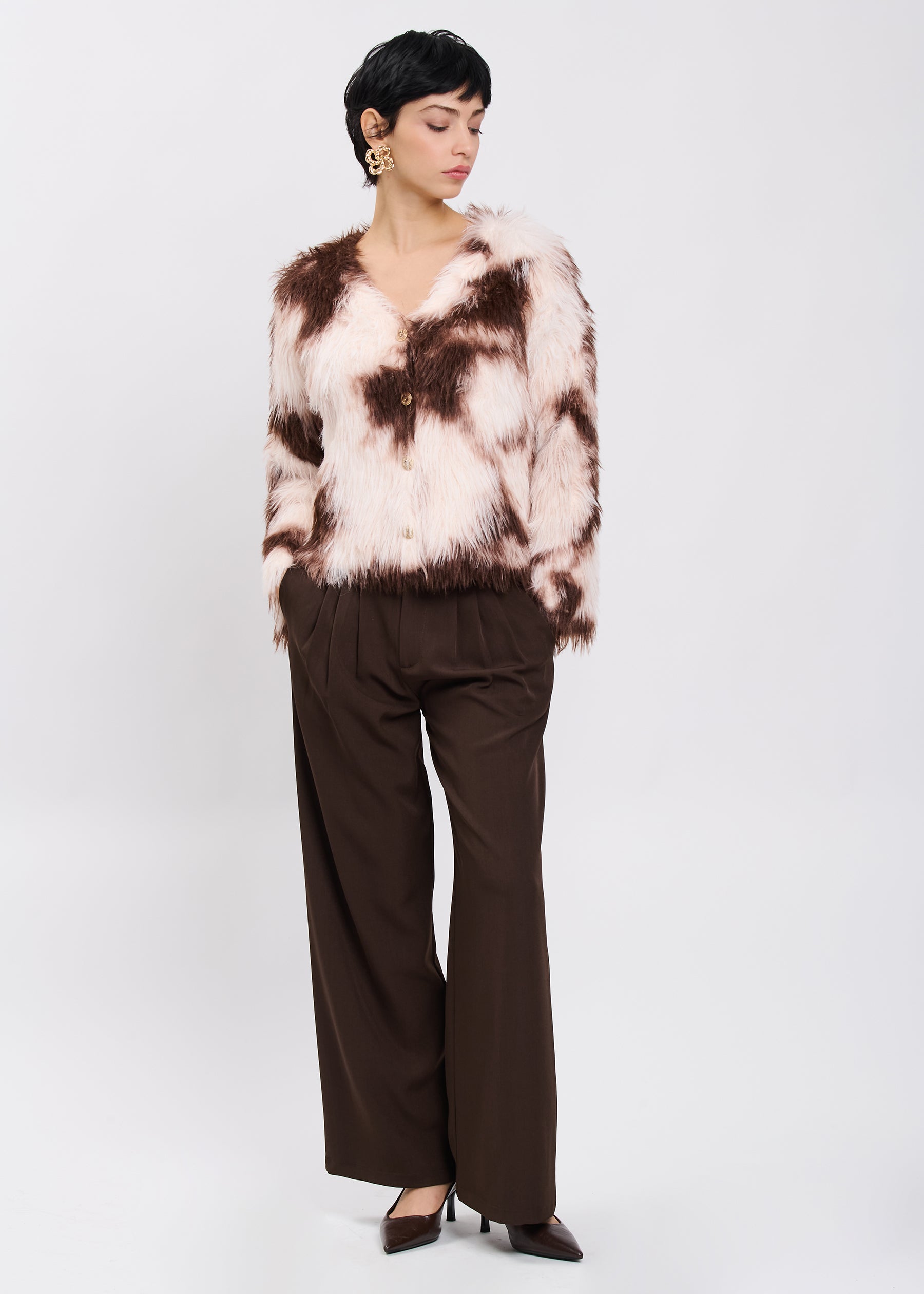 04Y152BROWN_2.jpg