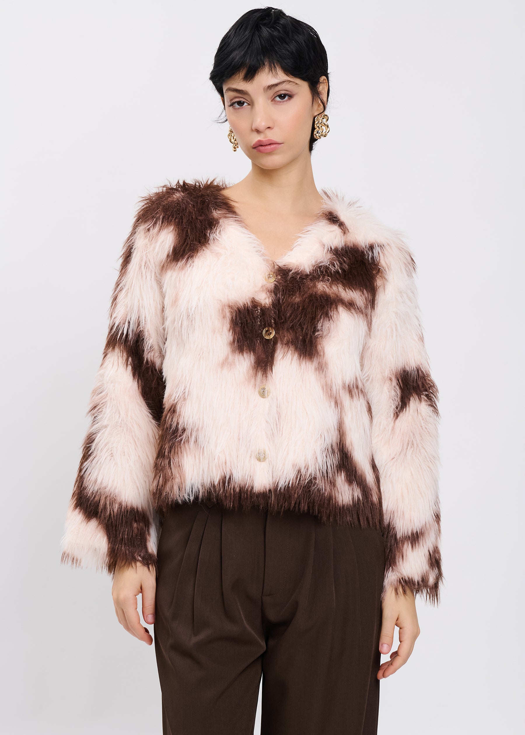 04Y152BROWN_3.jpg