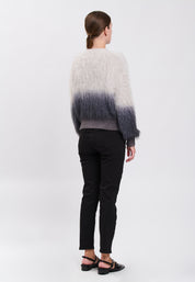 CARDIGAN Multicolor 04Y153