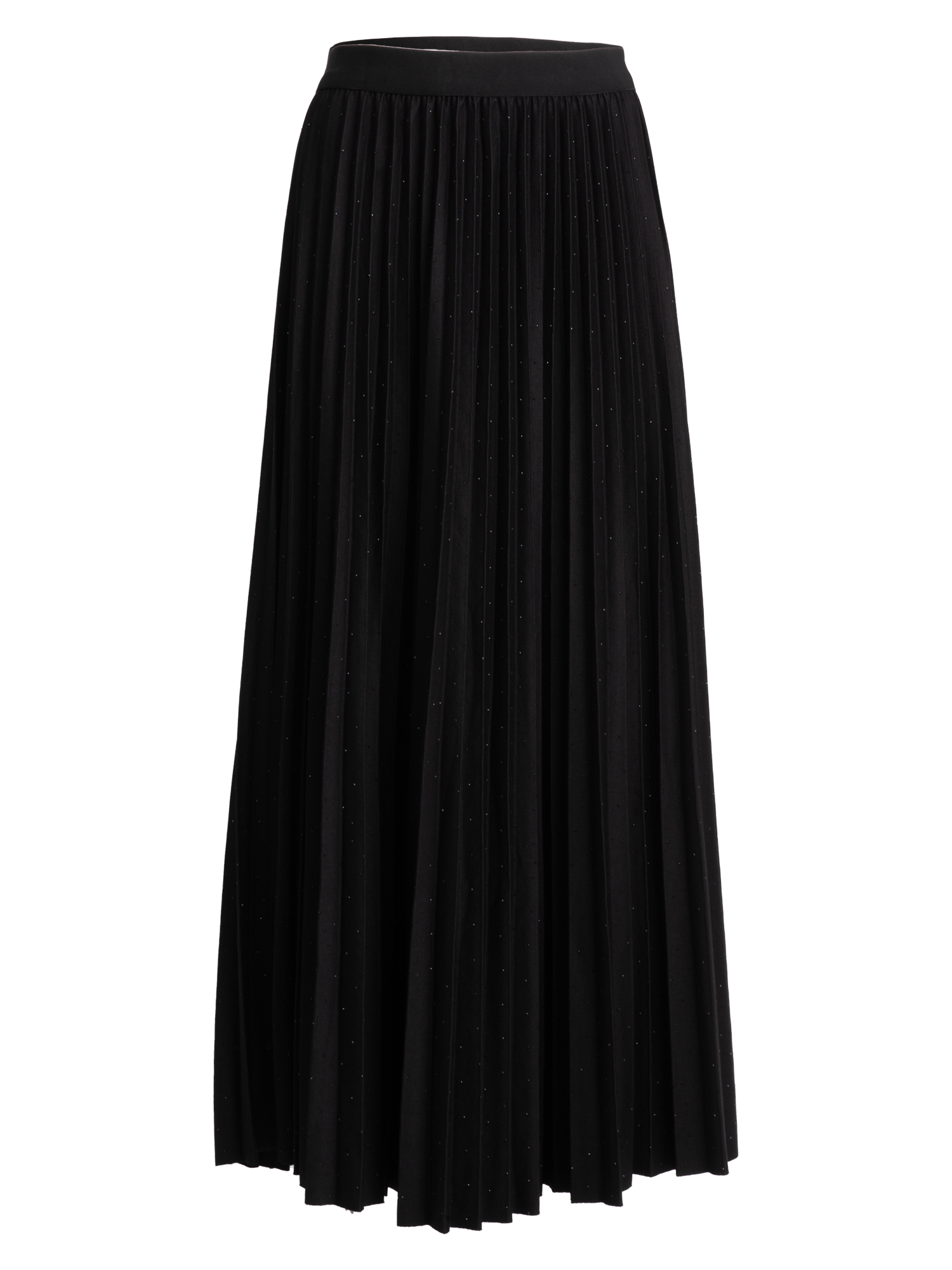 SKIRT 04Y154