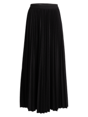 SKIRT 04Y154