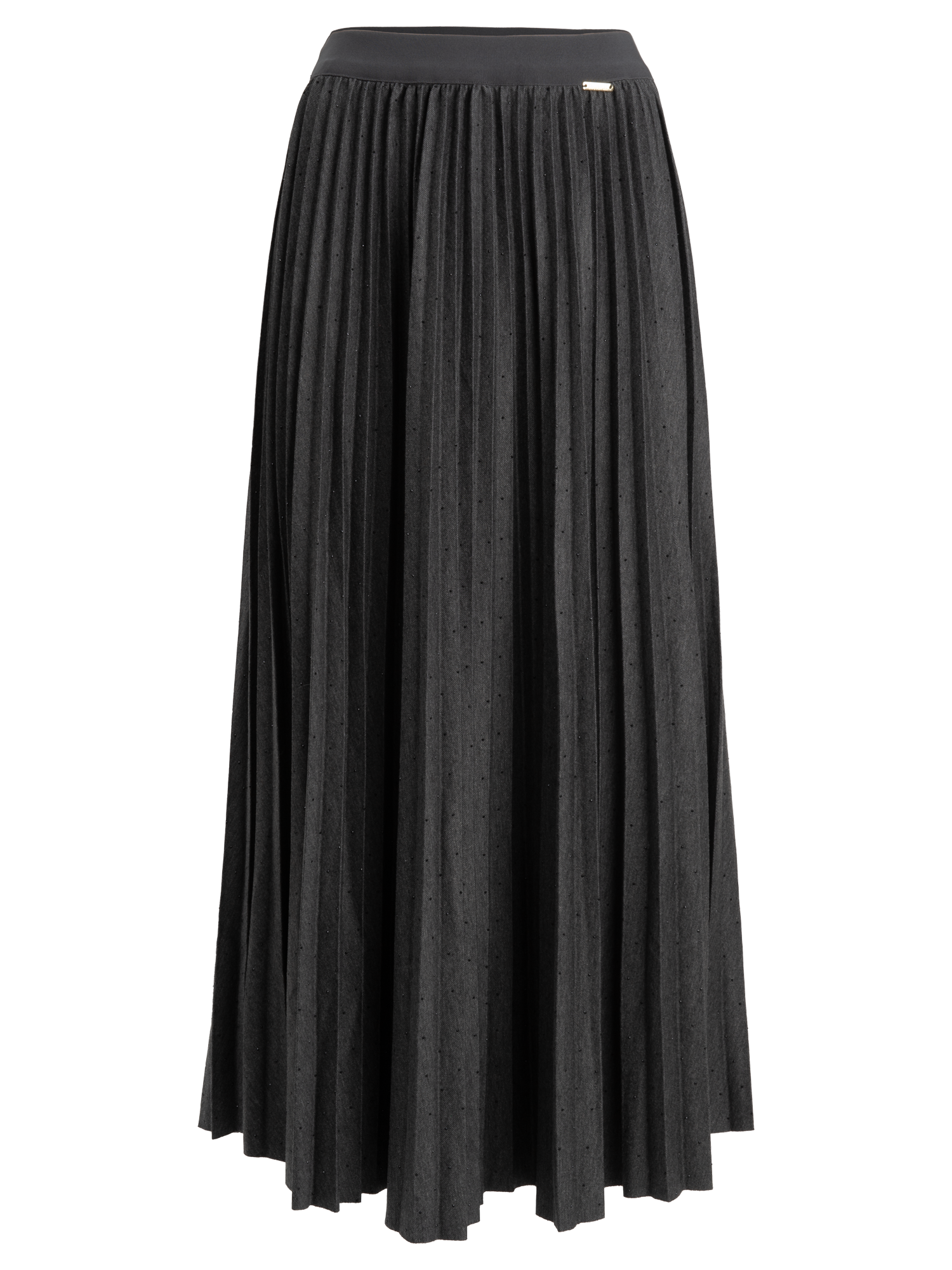 SKIRT 04Y154