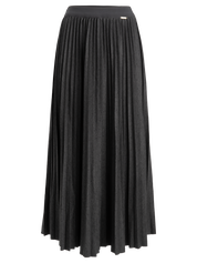 SKIRT 04Y154