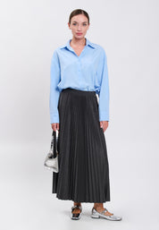 SKIRT 04Y154