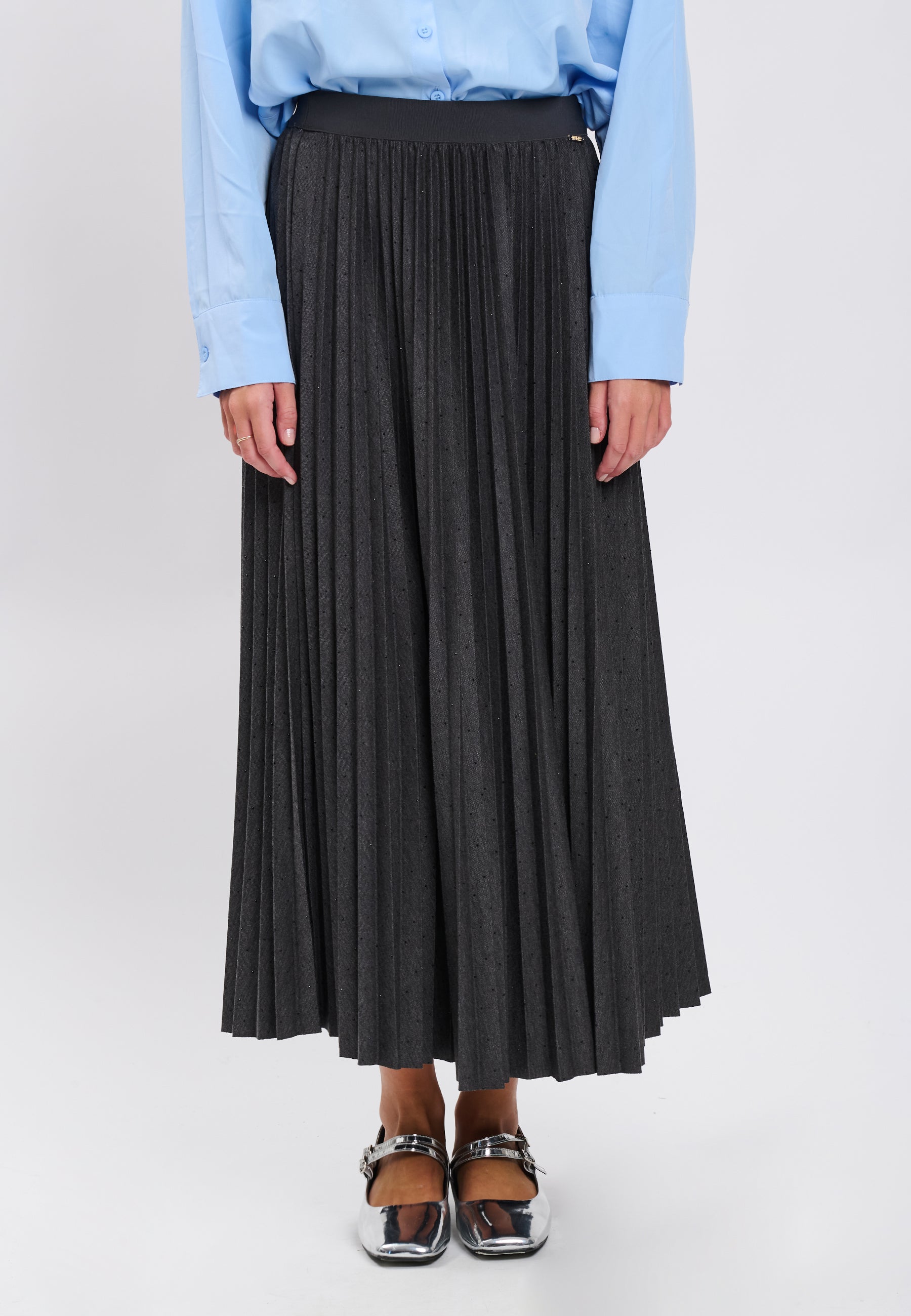 SKIRT 04Y154