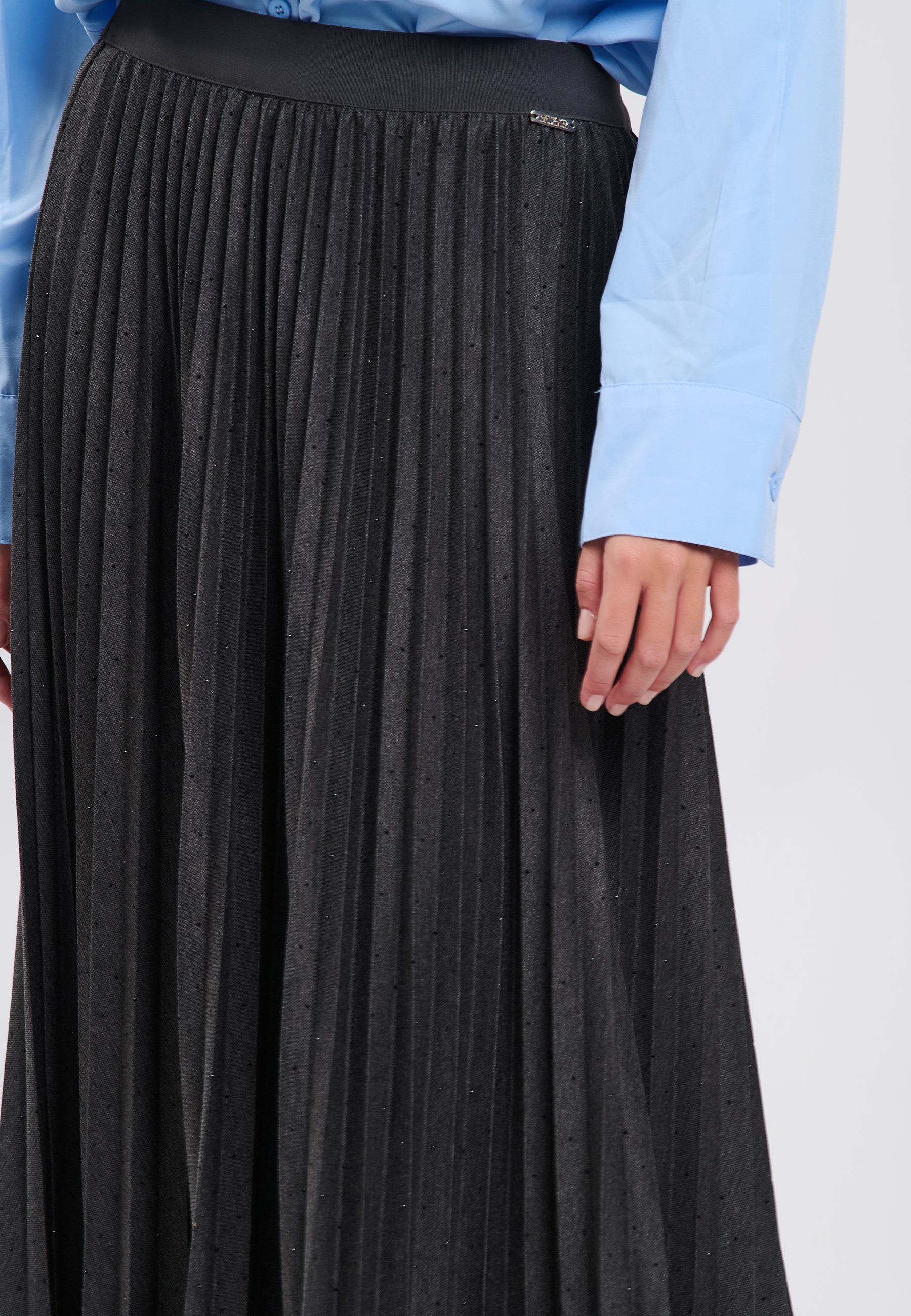 SKIRT 04Y154