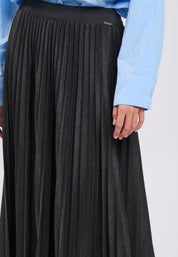 SKIRT Smoke 04Y154