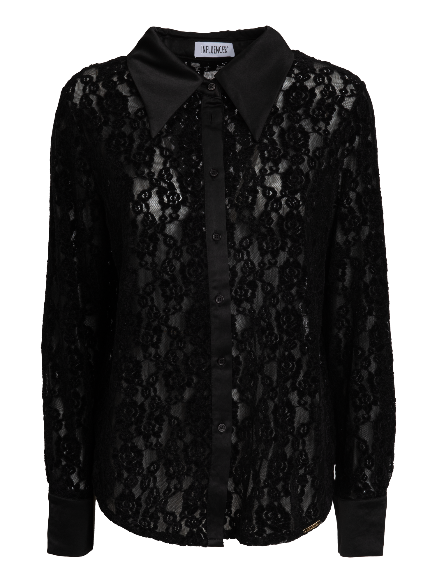 SHIRT 04Y155