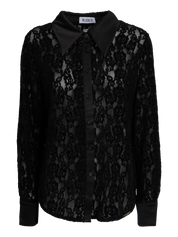 SHIRT 04Y155