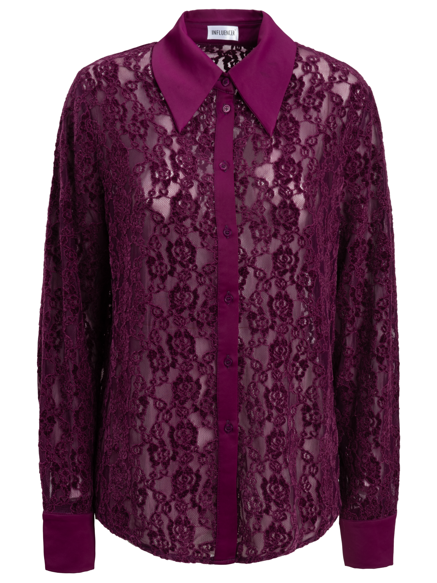 SHIRT 04Y155