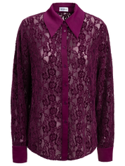 SHIRT 04Y155
