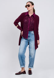 SHIRT 04Y155