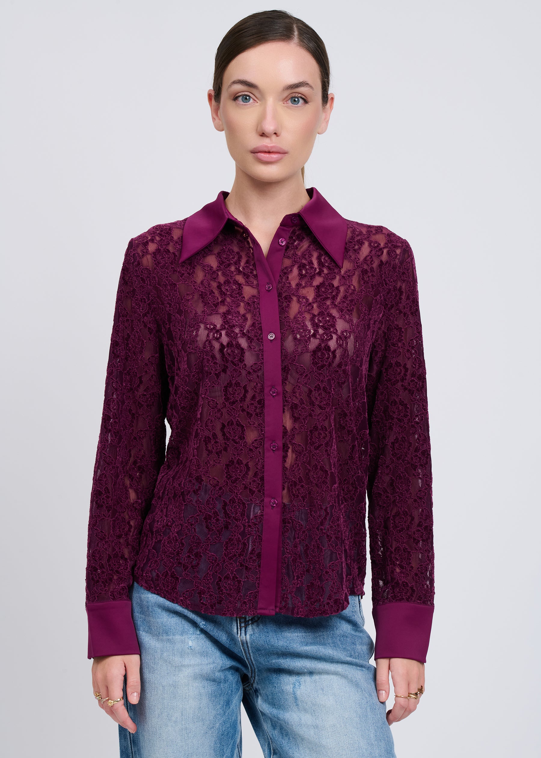 04Y155PLUM_3.jpg