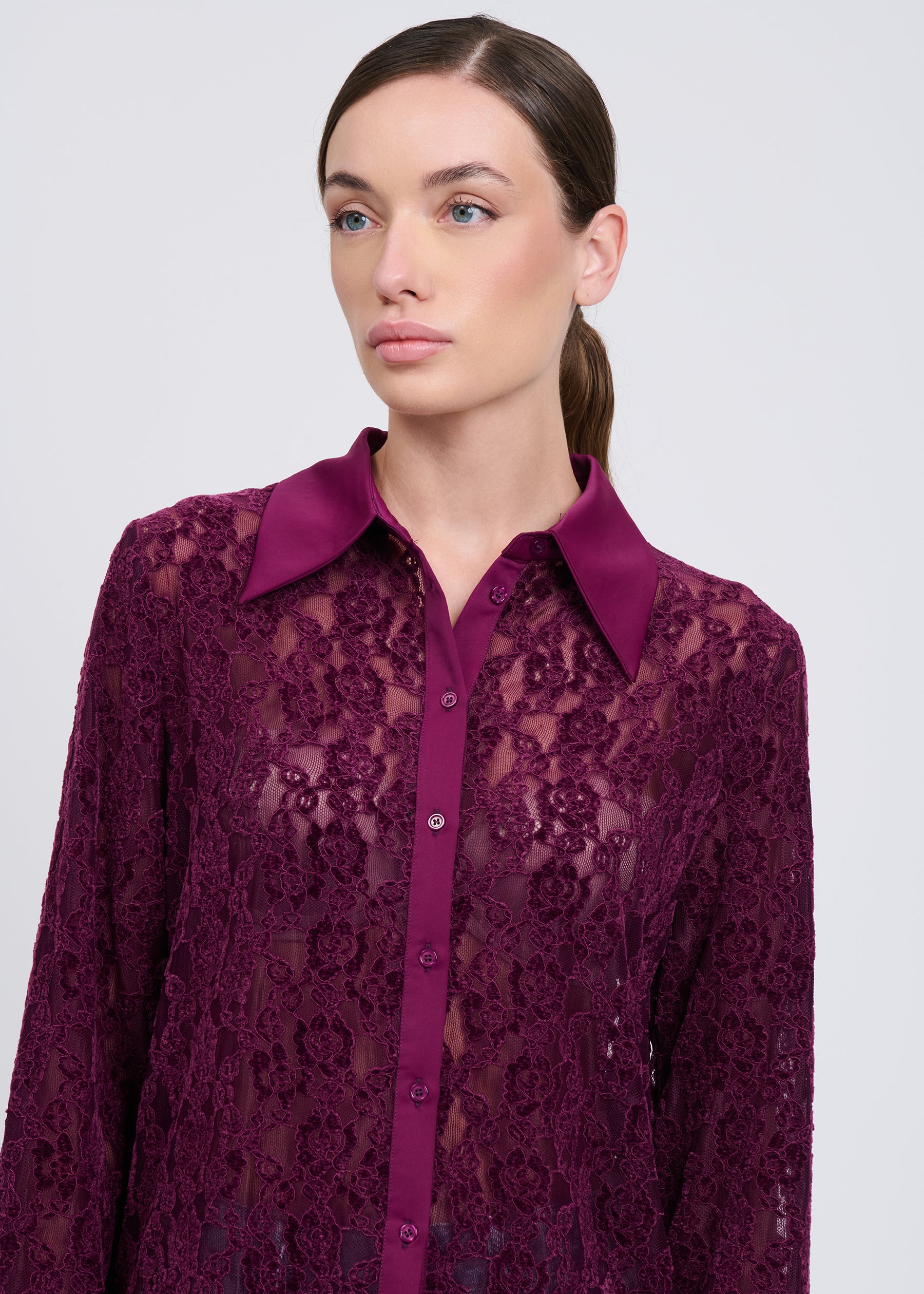 04Y155PLUM_4.jpg