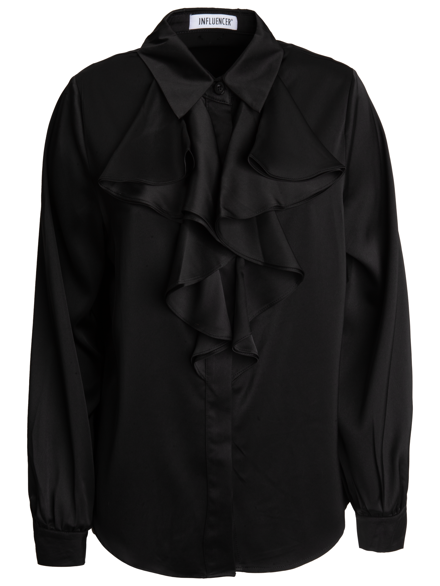 SHIRT 04Y156
