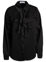 SHIRT 04Y156