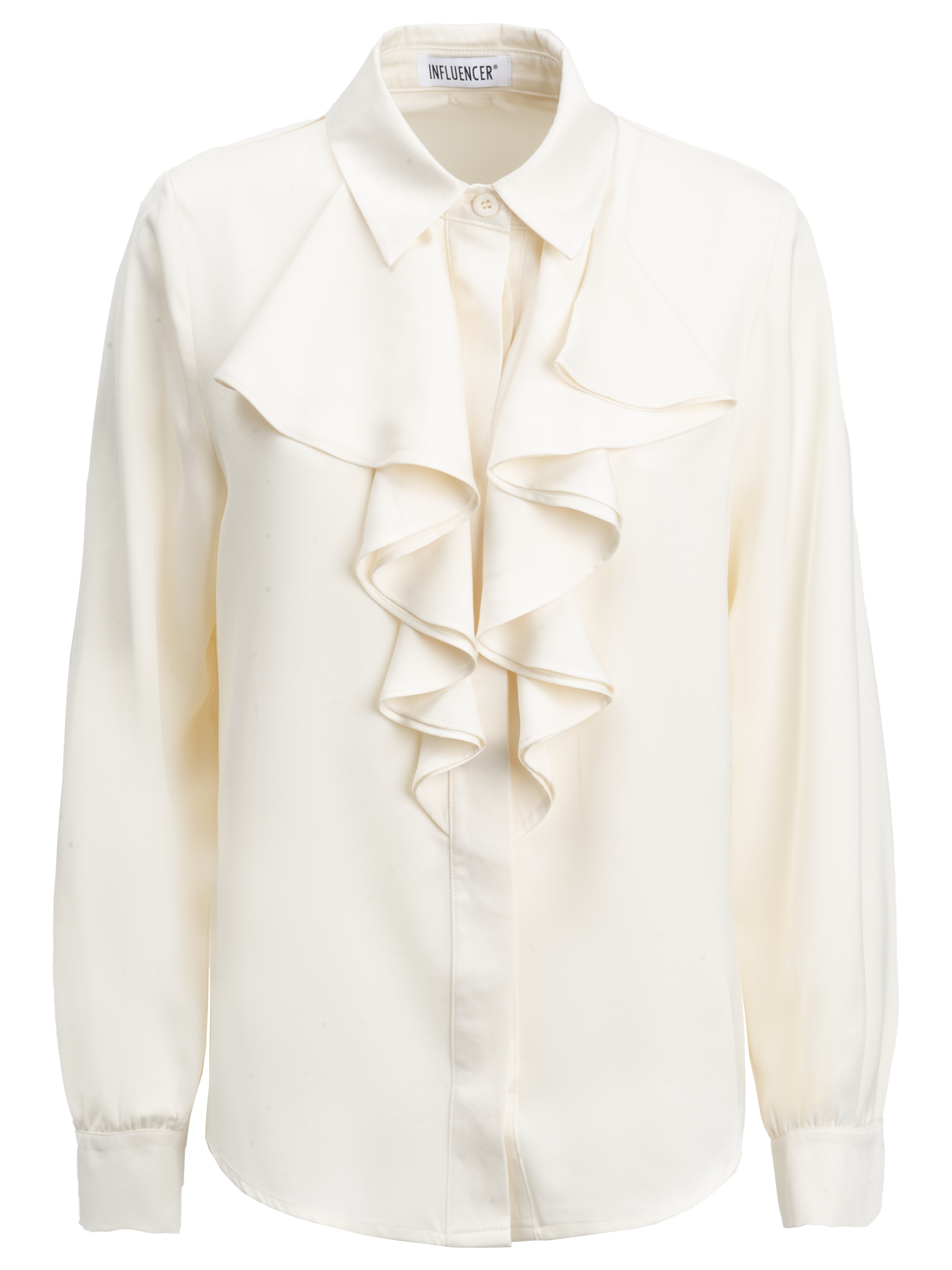 SHIRT 04Y156