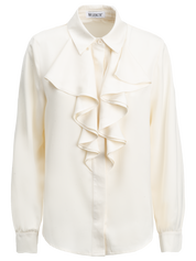 SHIRT 04Y156