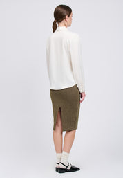 SHIRT 04Y156