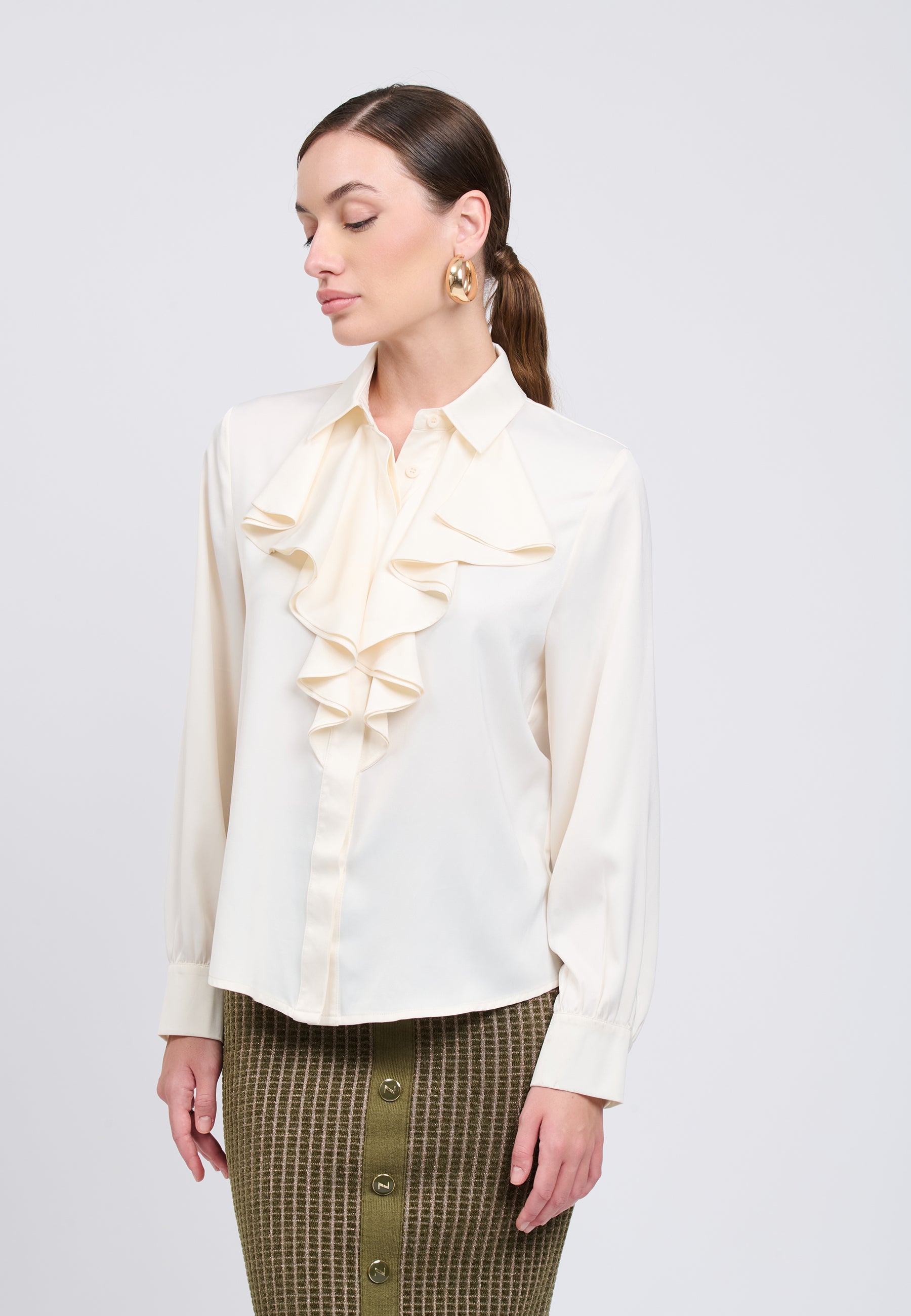SHIRT 04Y156