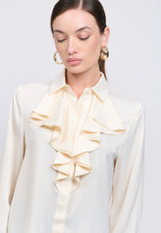 SHIRT 04Y156