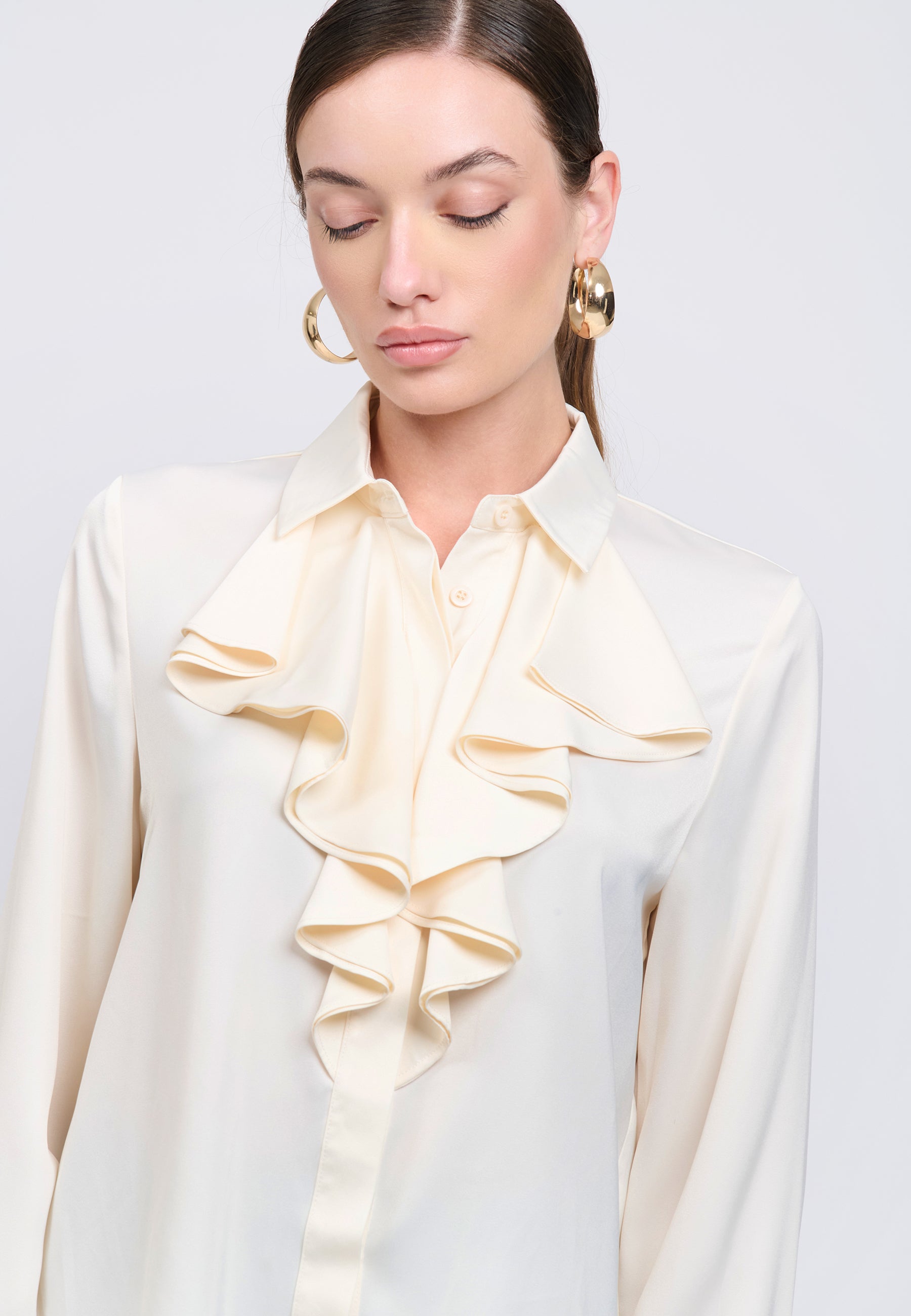 SHIRT 04Y156
