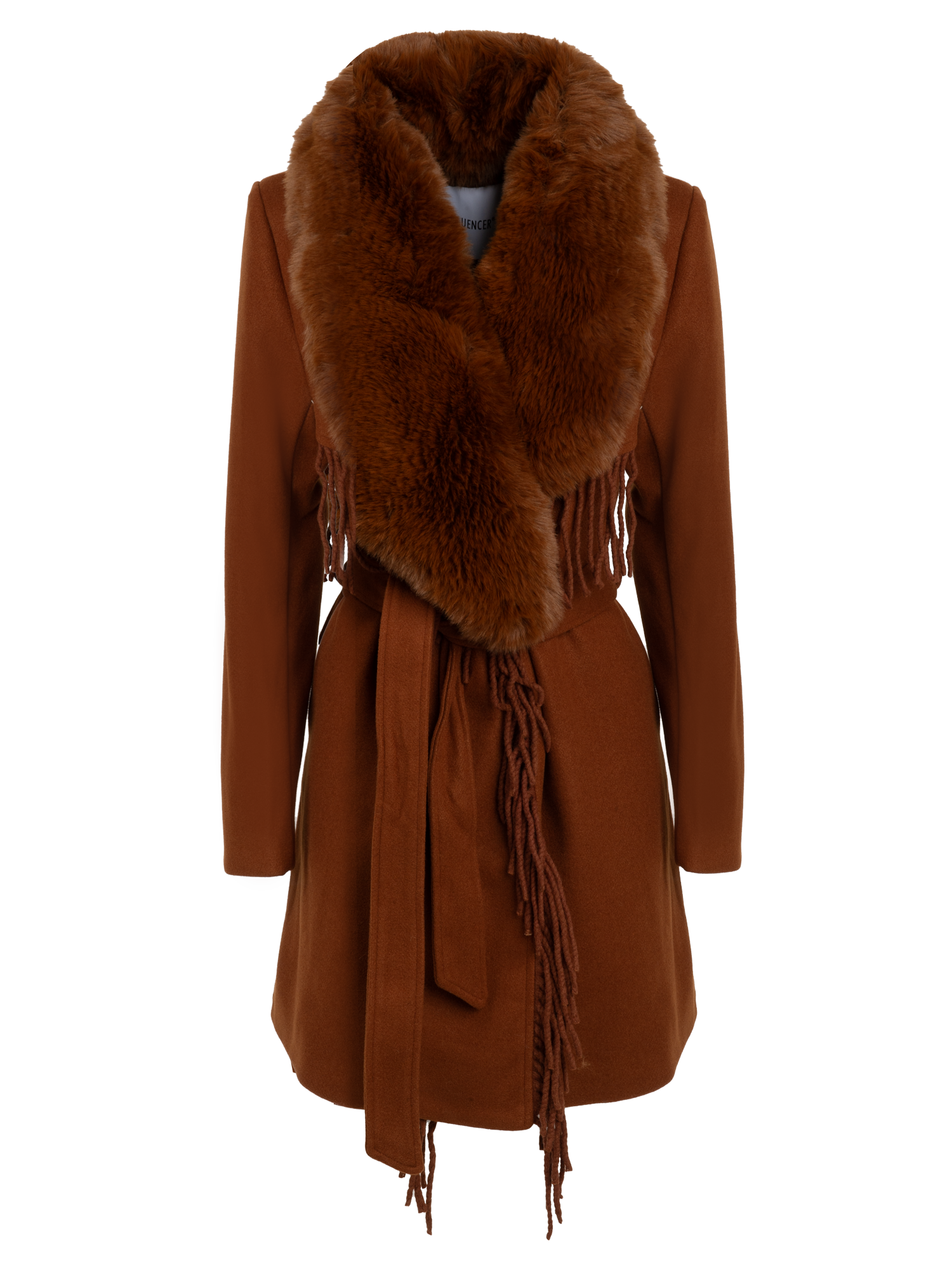COAT 04Z2416