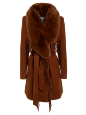 COAT 04Z2416