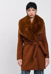 COAT 04Z2416